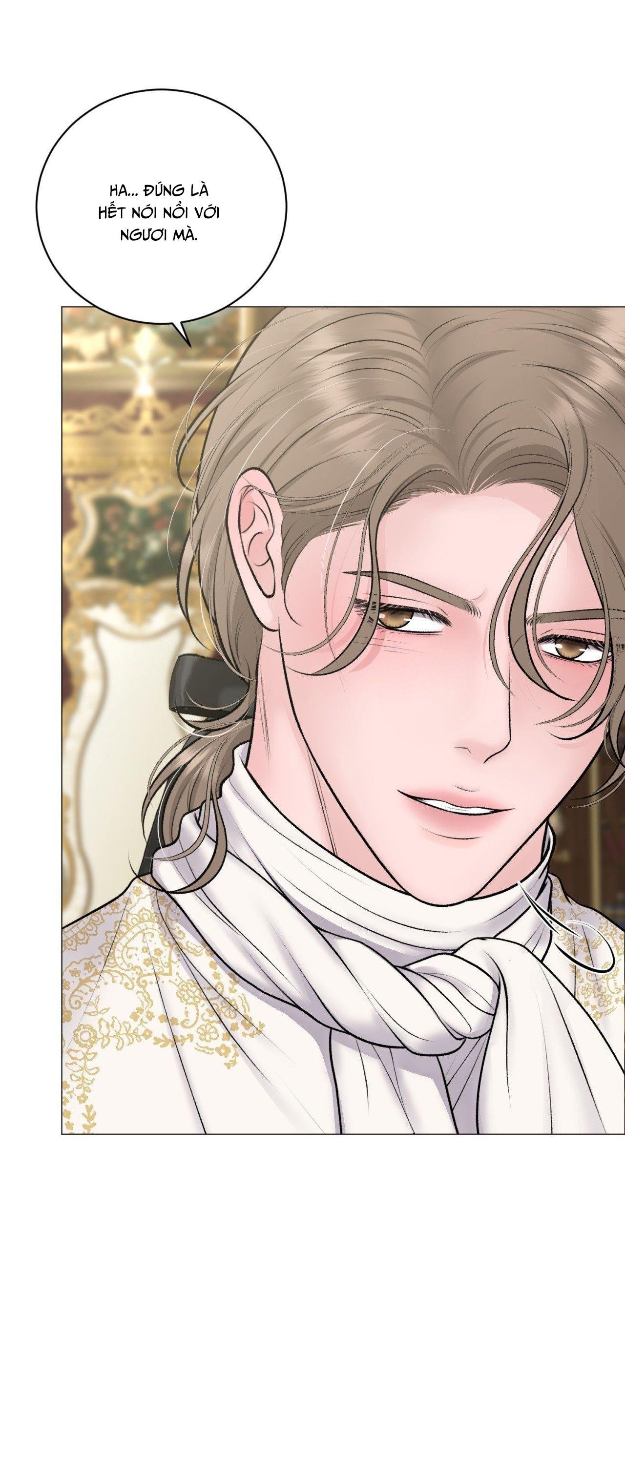 ảo ảnh chapter 34 21