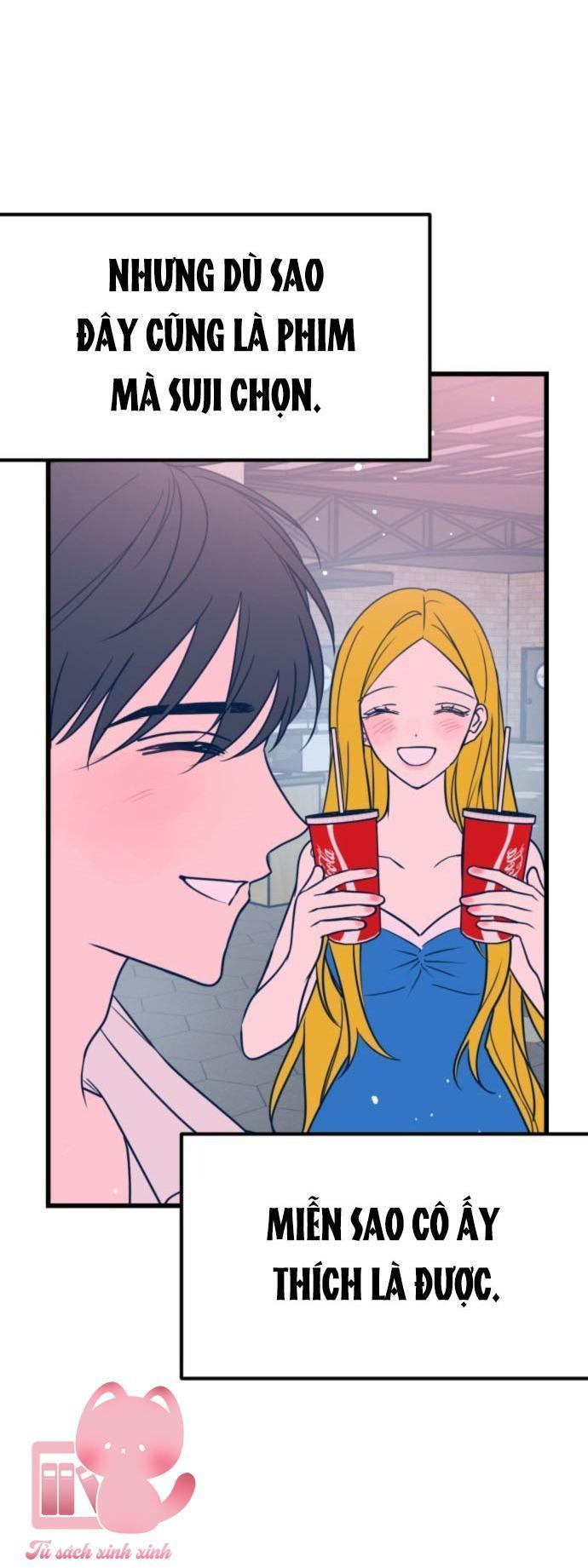 kẻ cắp gặp bà già chapter 7 23