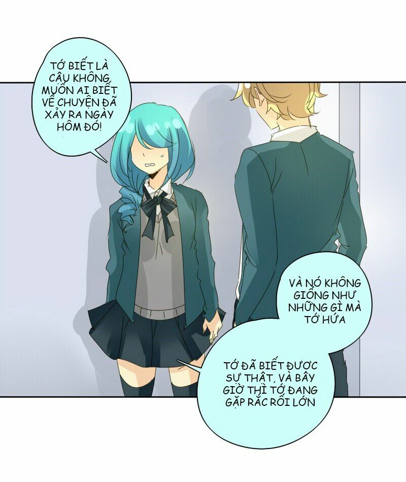 unordinary chapter 65 41