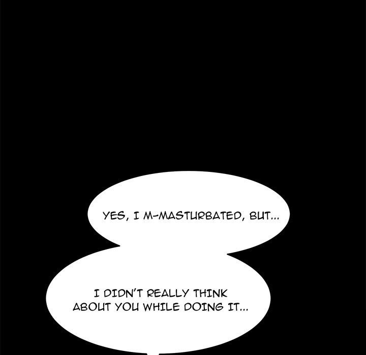 trợ lý chapter 3 27