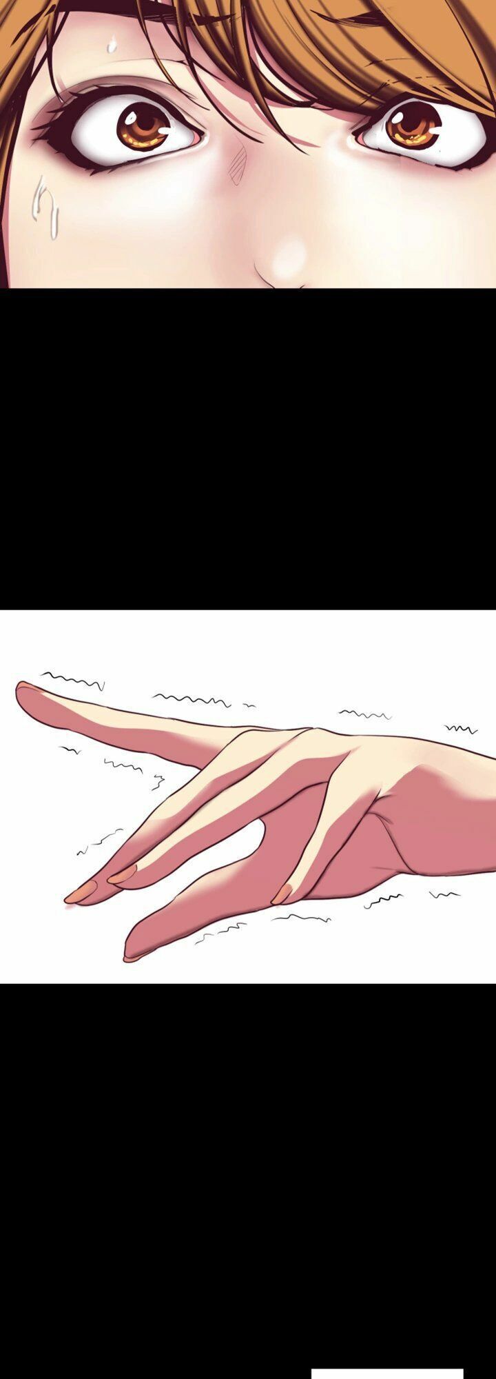 tân thế giới tuyệt vời chapter 13 75