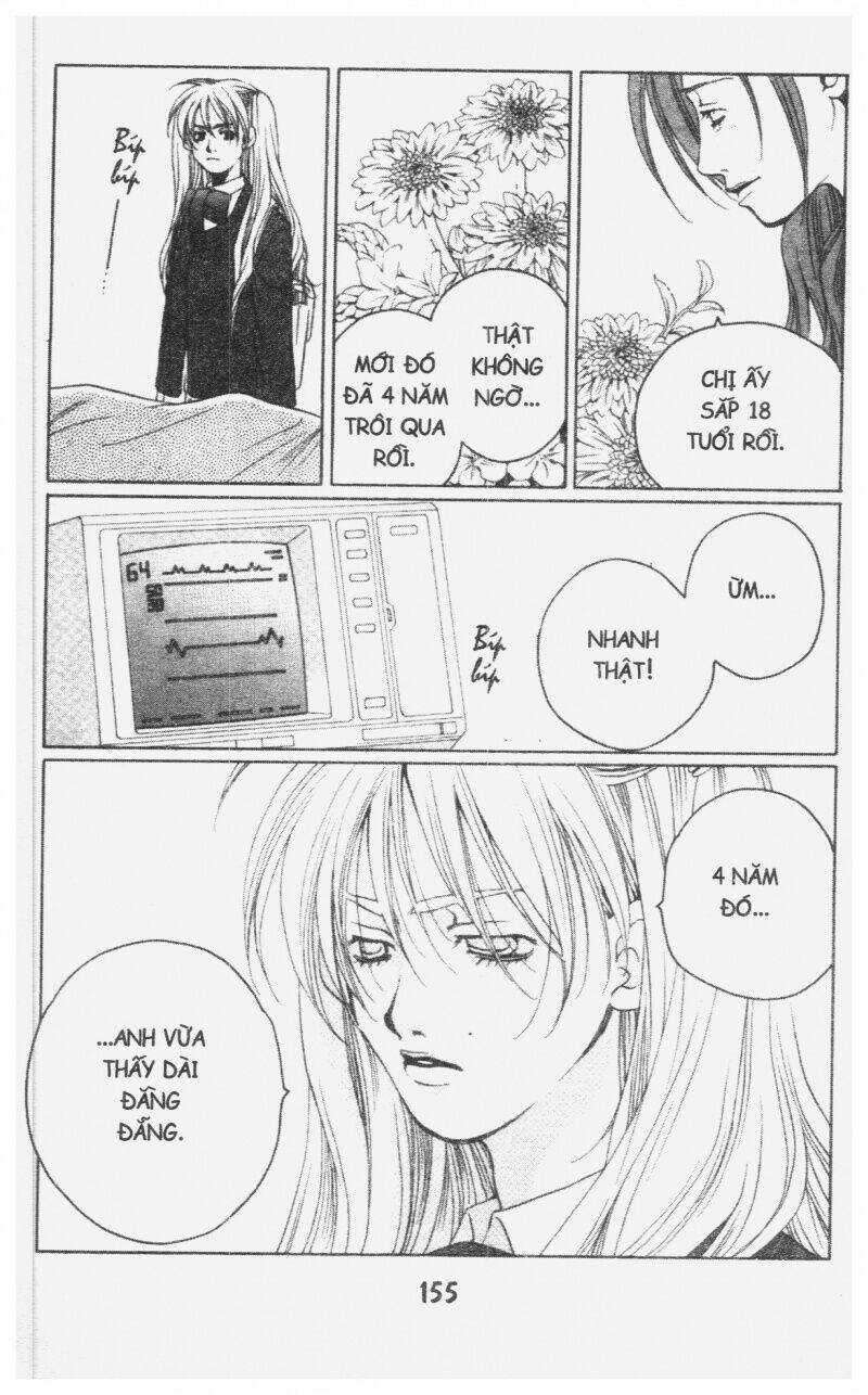 diamond head chapter 3 157