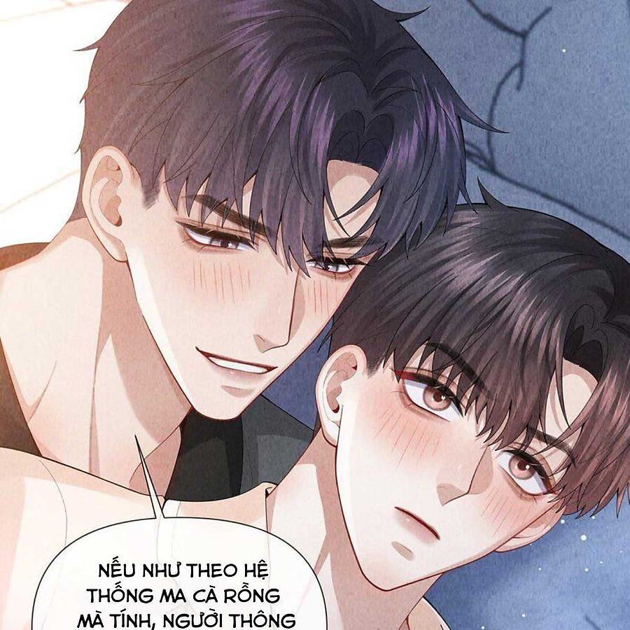 dior tiên sinh lk chapter 83.1 25