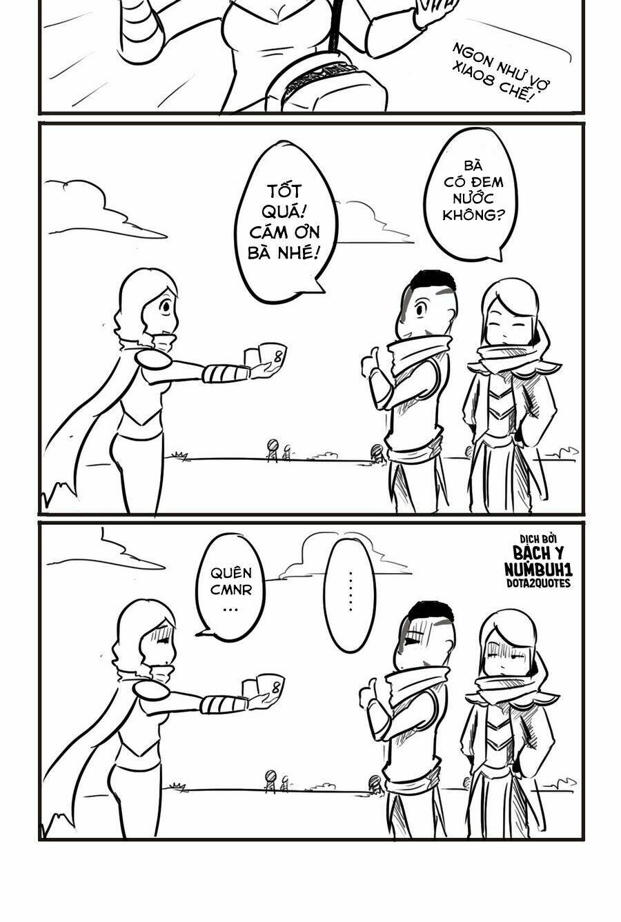 trường học dota chapter 61 4