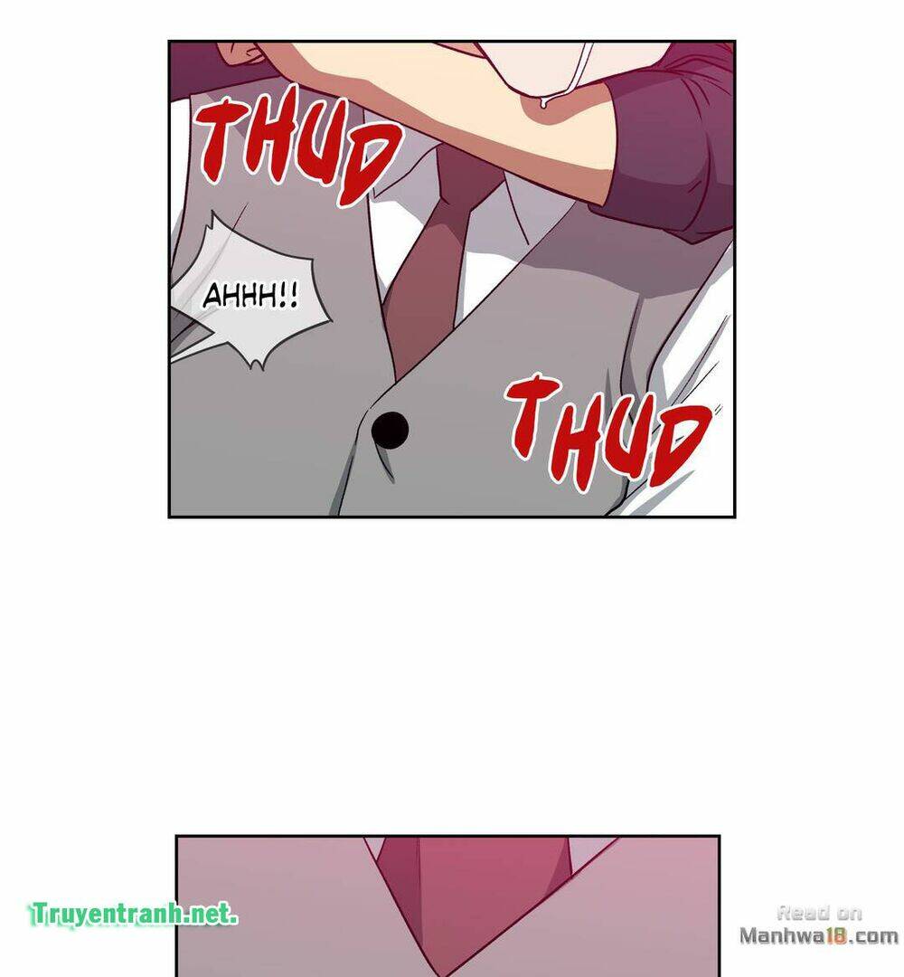 thần bài siêu năng chapter 31 17