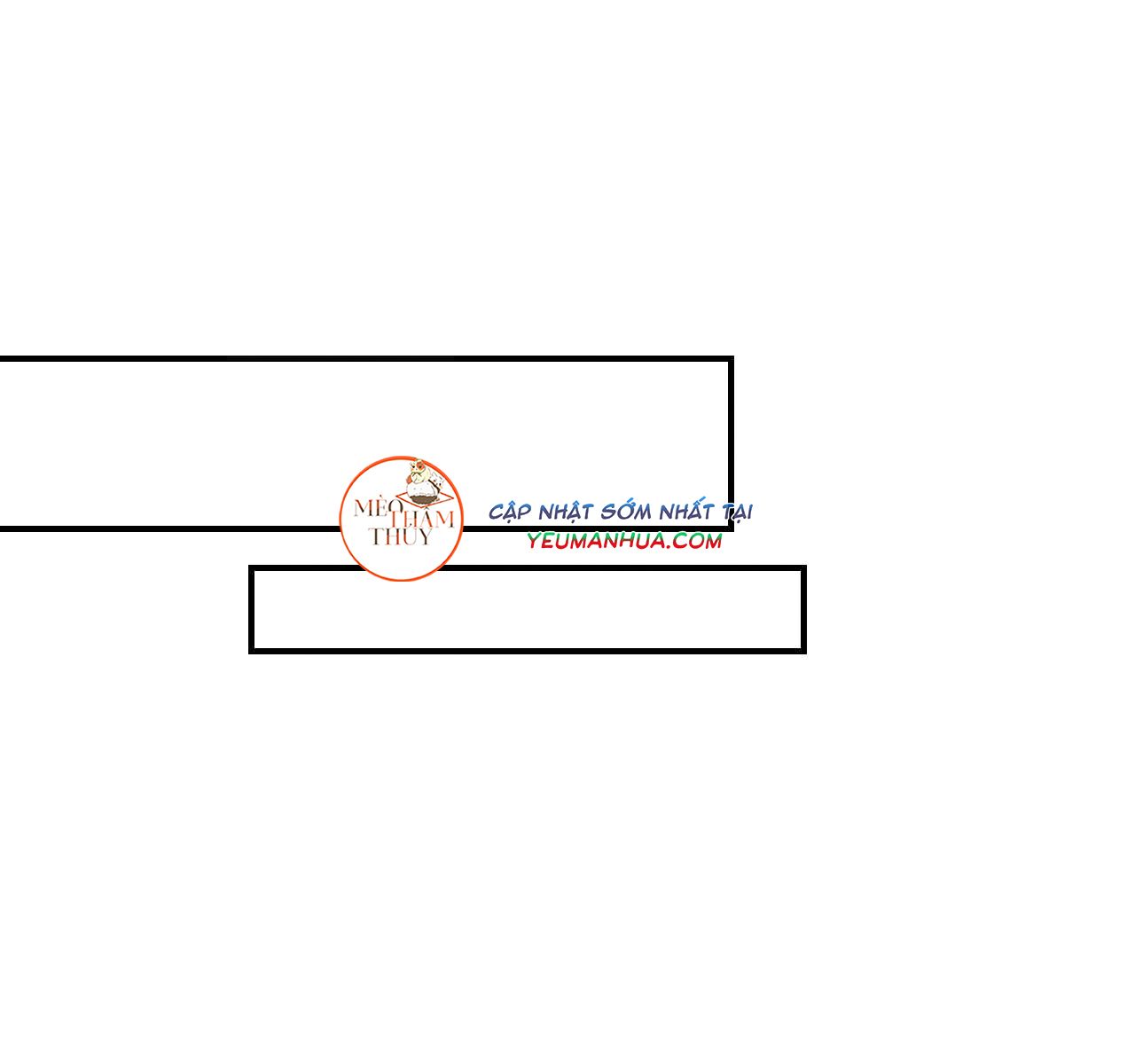 punk dunk funk chapter 13 61