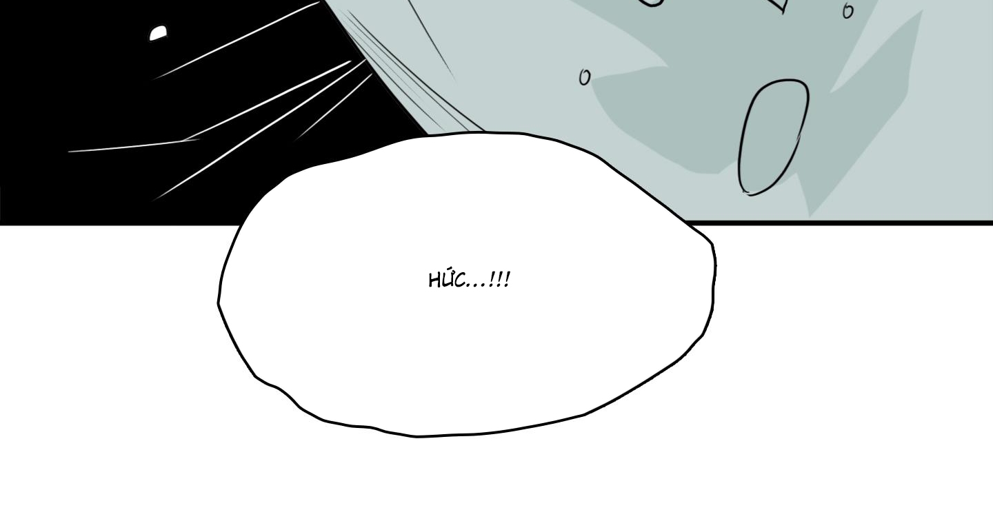 dear door chapter 147 171