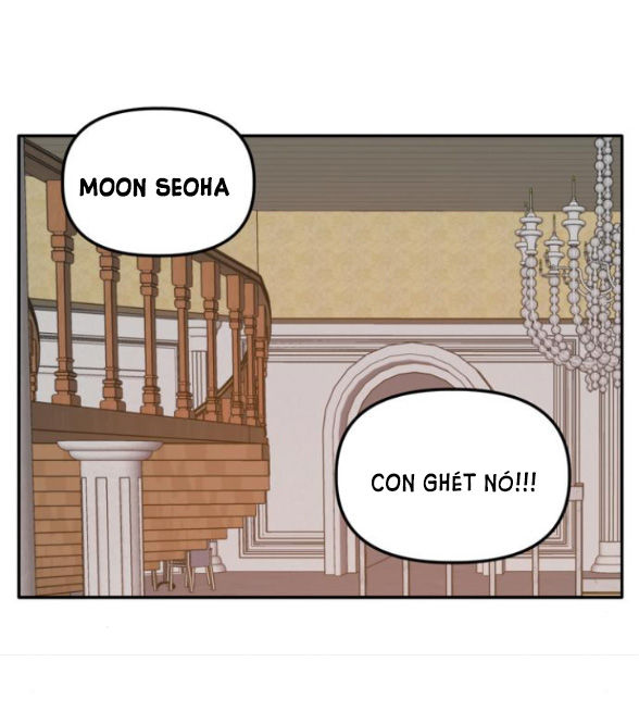 hẹn gặp anh ở kiếp thứ 19 chapter 107 122