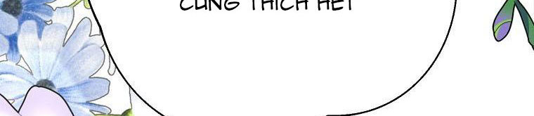 xin hãy kết hôn với em chapter 37 210