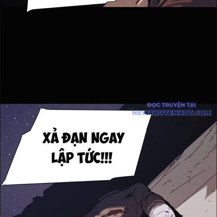 sinh vật gyeongseong: đóa hoa bất diệt chapter 34 89