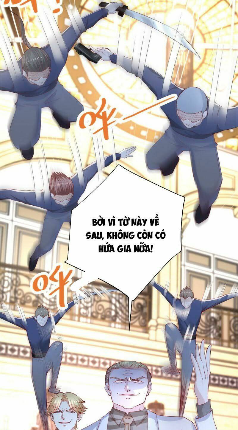 trùng sinh chi thần đế quy lai chapter 15 17