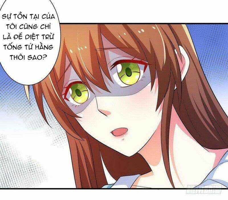 khế hôn chapter 22 15