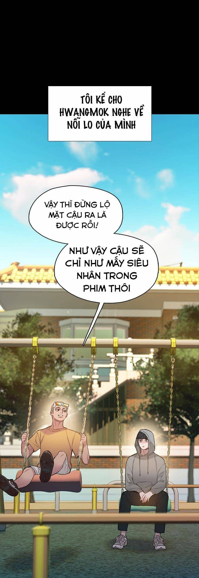 thiền định - samadhi chapter 14 38