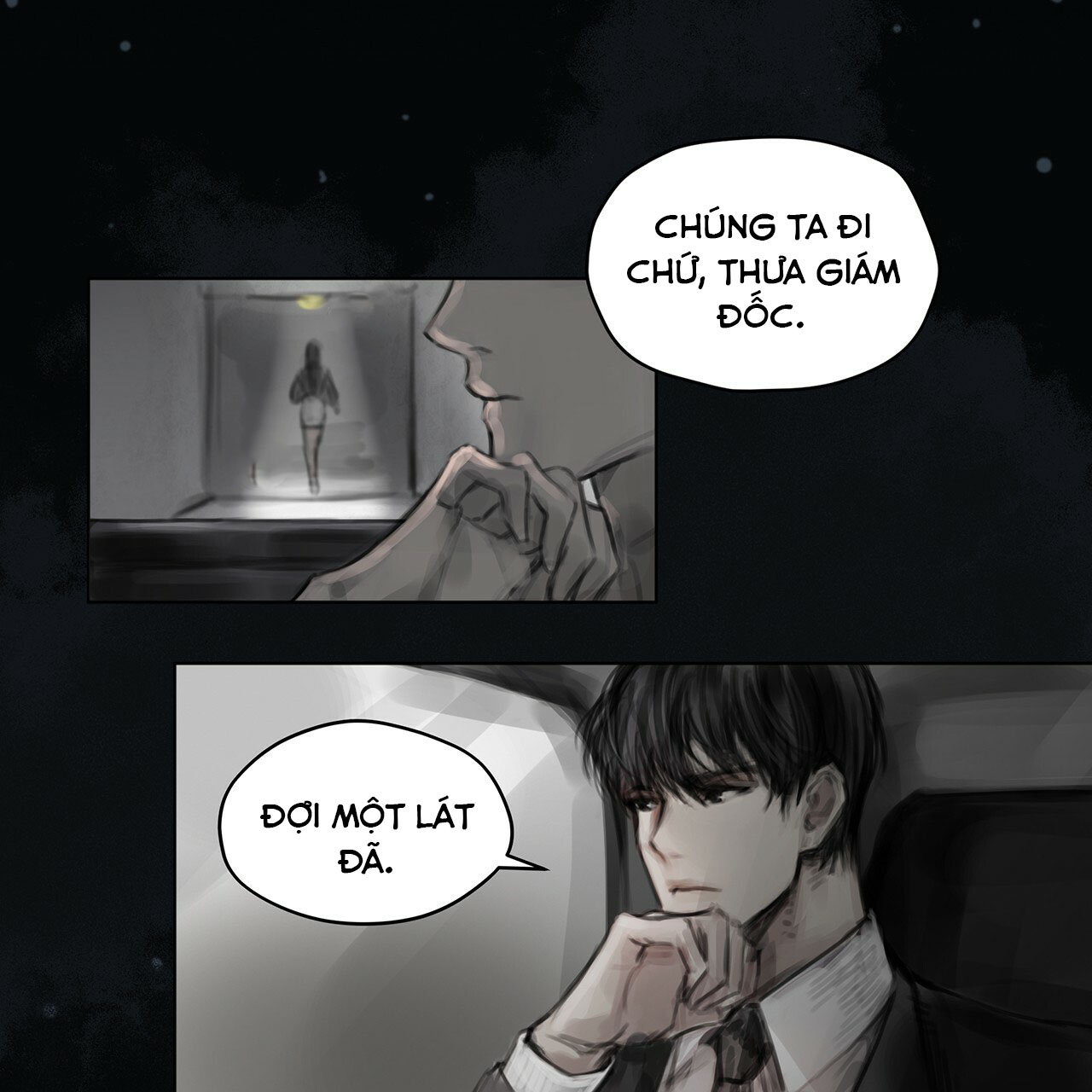 doppio senso chapter 9 3