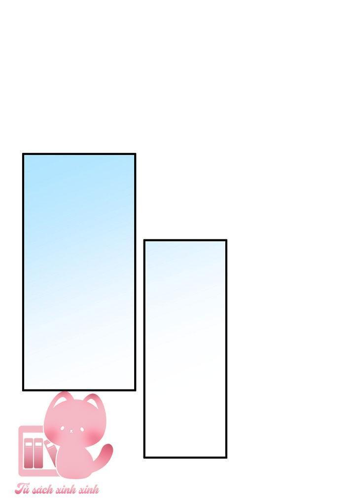 bác sĩ hoàn thành trách nhiệm rồi chapter 4 58