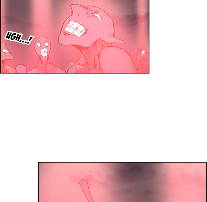 dâm dục hùng chapter 82 24