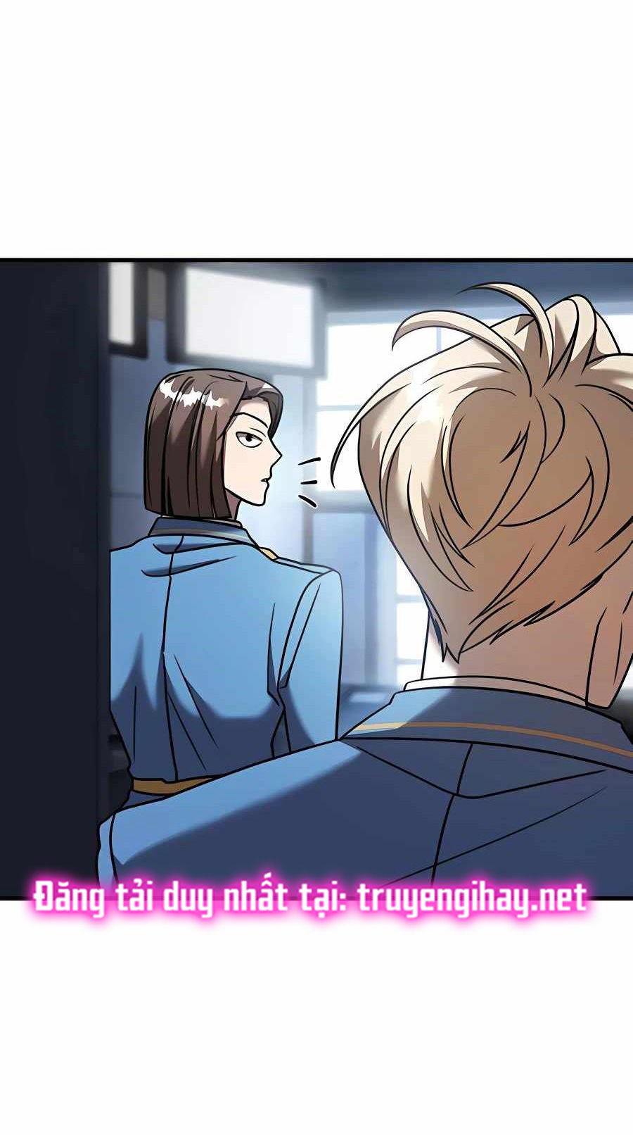 phản diện thuần túy chapter 14.2 2