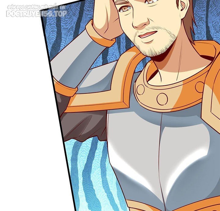 ta làm giàu từ thua lỗ game chapter 112 27