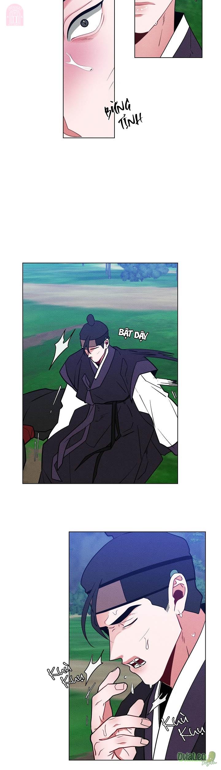 shinsujeon chapter 53 7