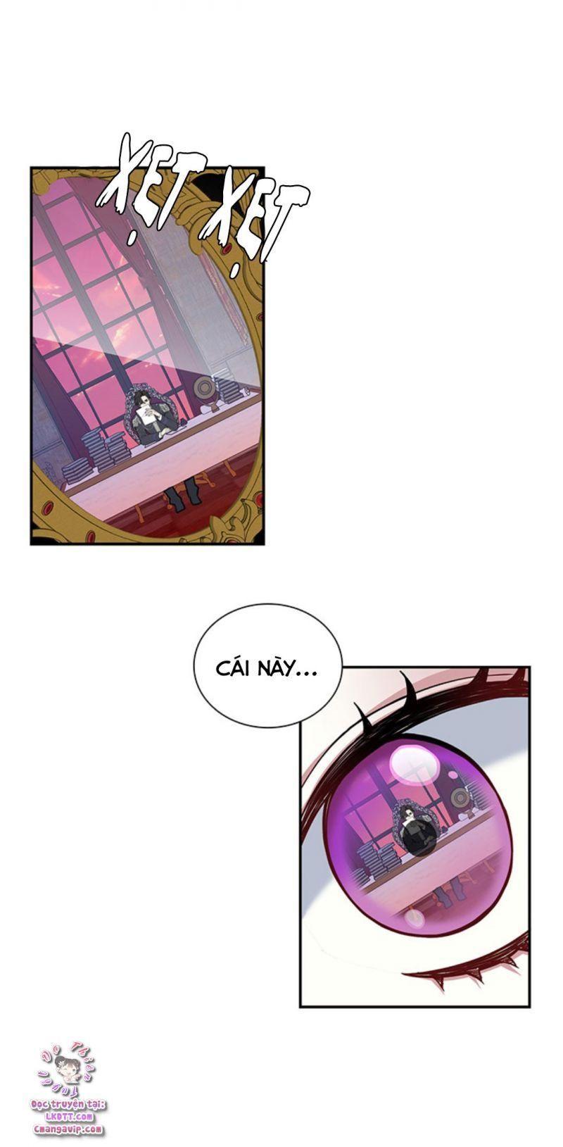 con gái chồng quá dễ thương chapter 20 30