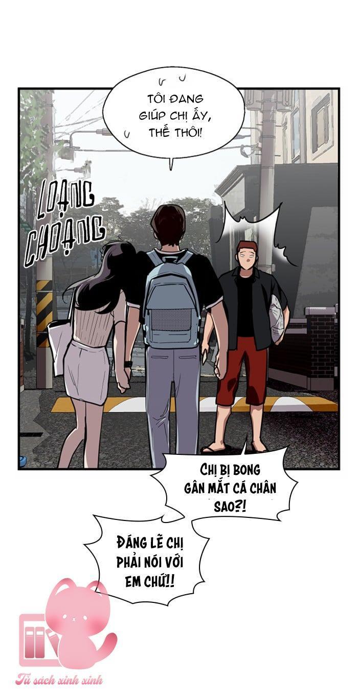 lee doona chapter 57 9