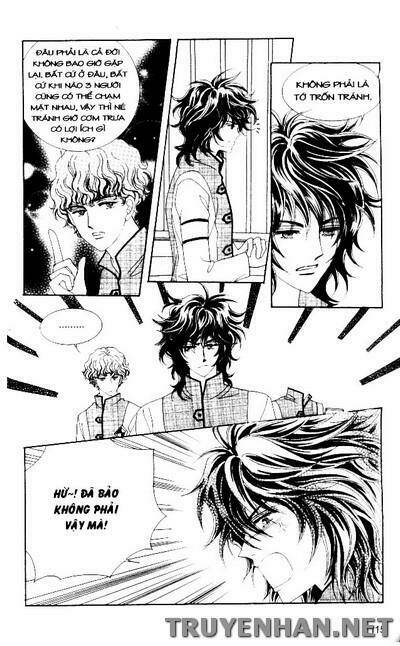 em là tất cả chapter 10 17