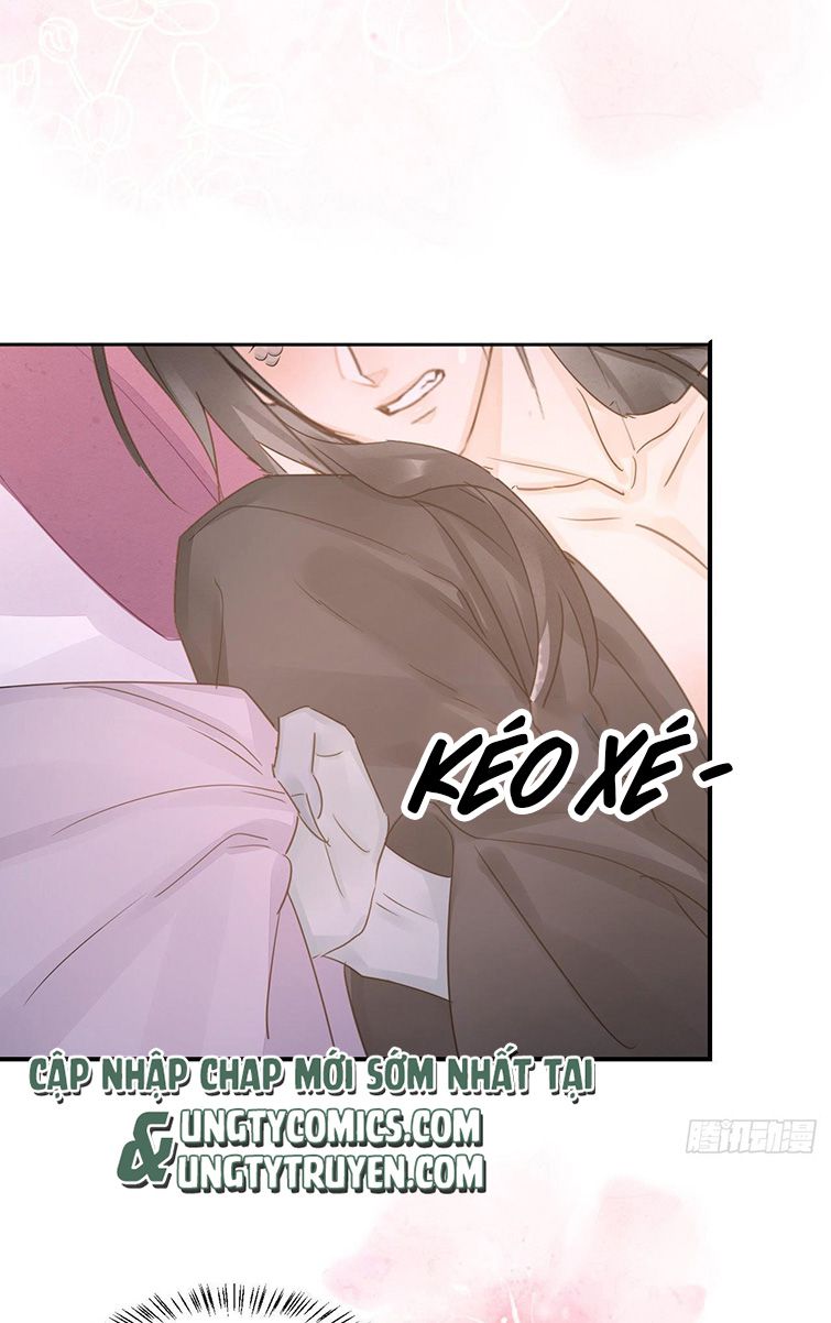 tù long chapter 87 41