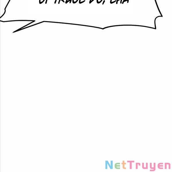 sự trở lại kiếm sư huyền thoại chapter 3.2 3