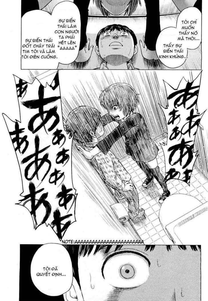 aku no hana chapter 6 26