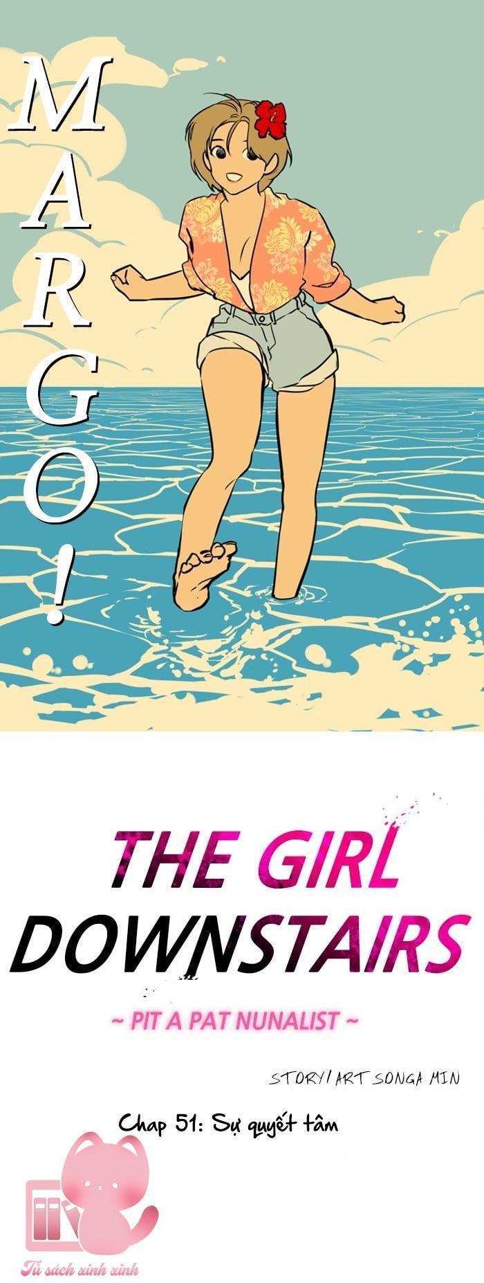 lee doona chapter 51 1