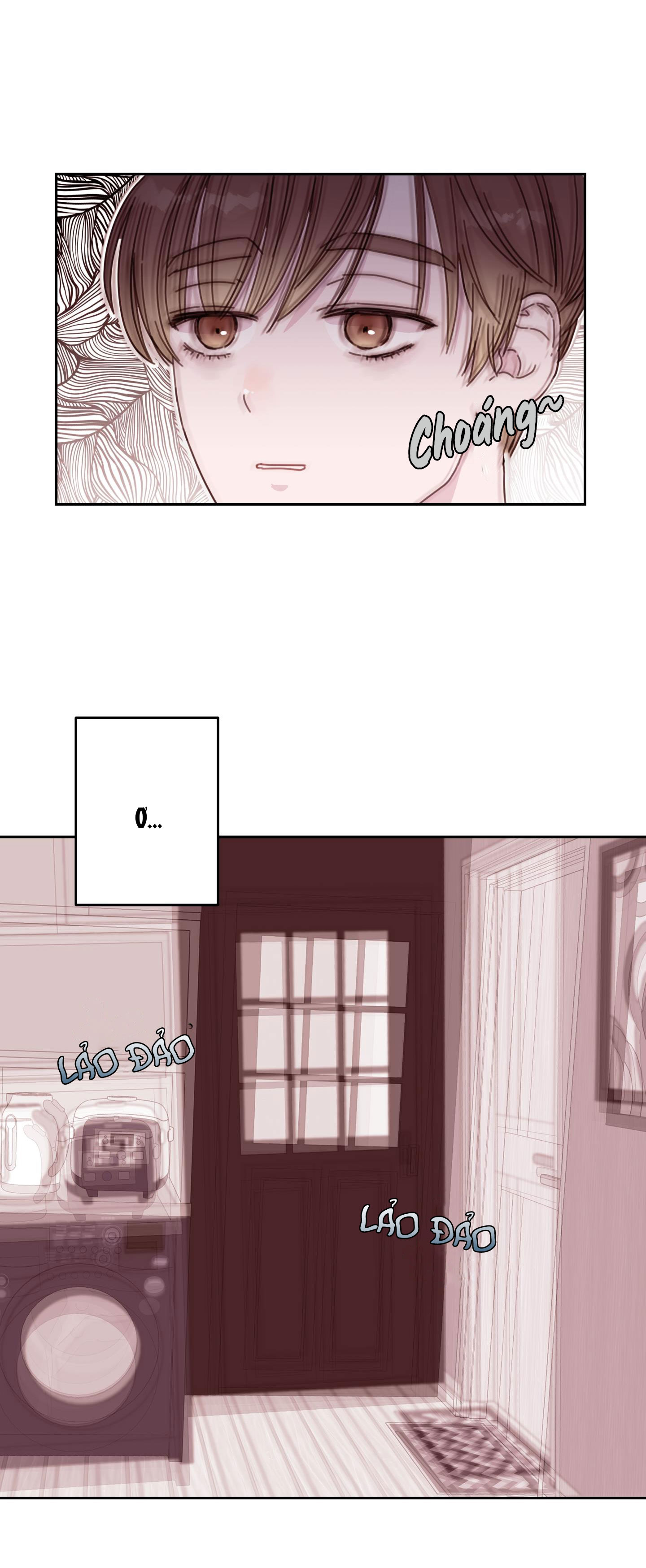 em trai vợ thật nguy hiểm chapter 6 49