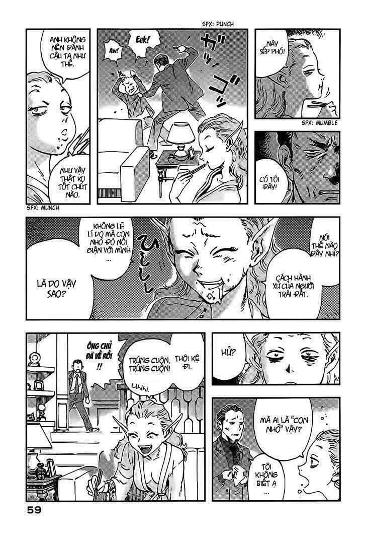 hoshi no ponko to toufuya reiko chapter 2 10