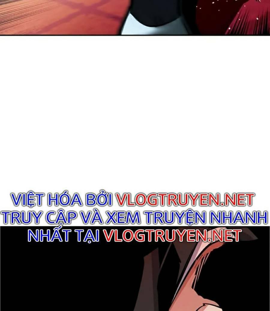 bạn học tôi là lính đánh thuê chapter 61 121