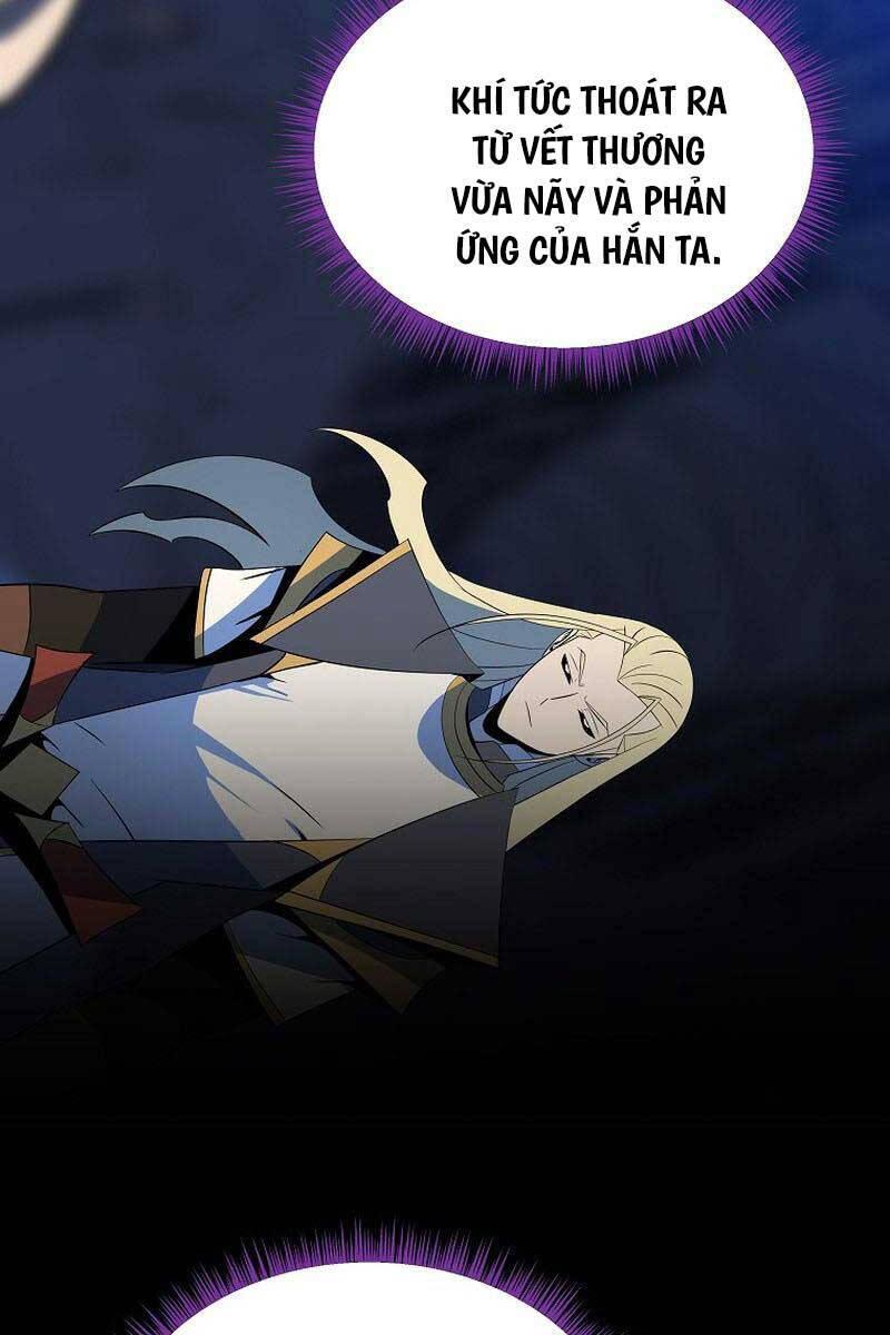 tiêu diệt đấng cứu thế chapter 148 77