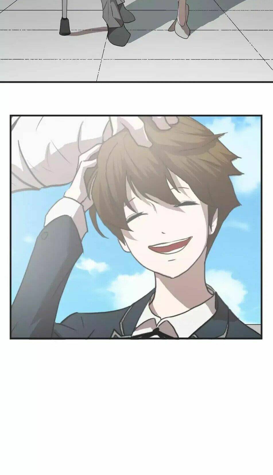 kẻ bị ruồng bỏ chapter 69 8