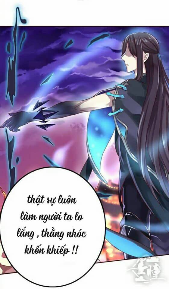 tân quang thiên chapter 10 6