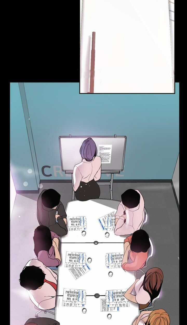 tân thế giới tuyệt vời chapter 18 80