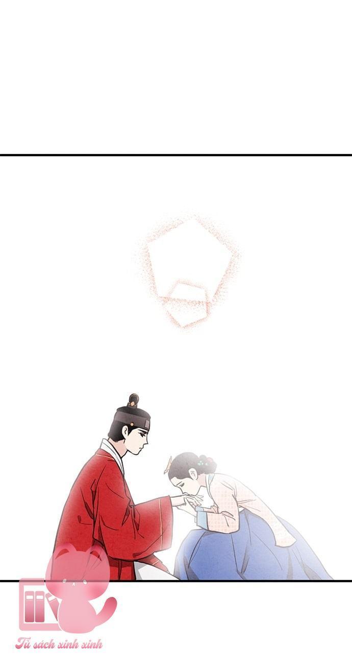 lệnh cấm hôn chapter 17 32