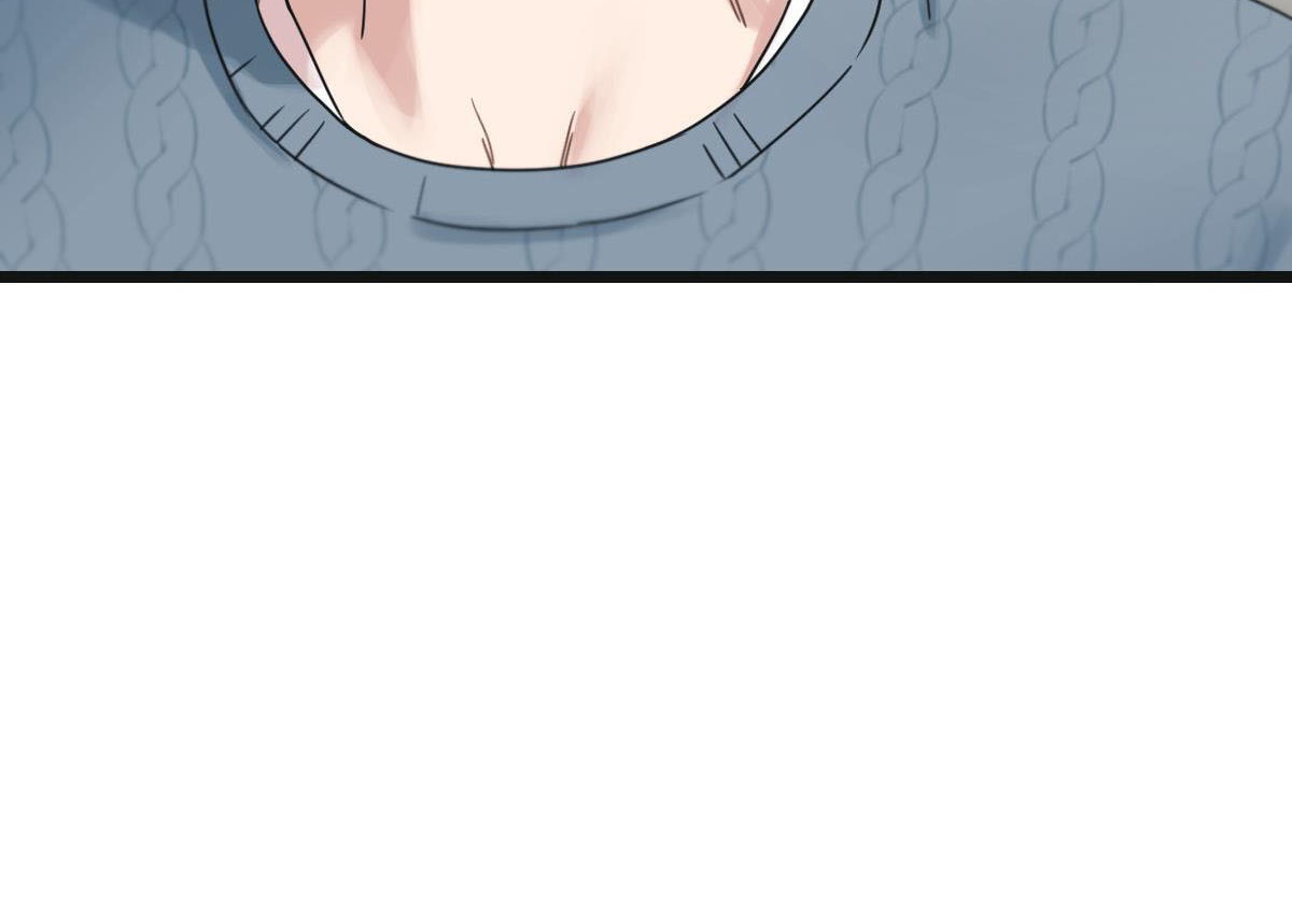 tương phùng chapter 33 137