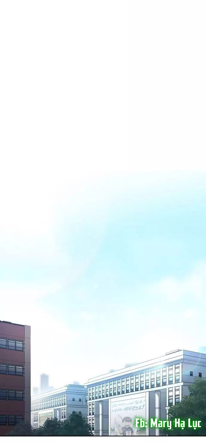 clouds in the night sky chapter 1 2