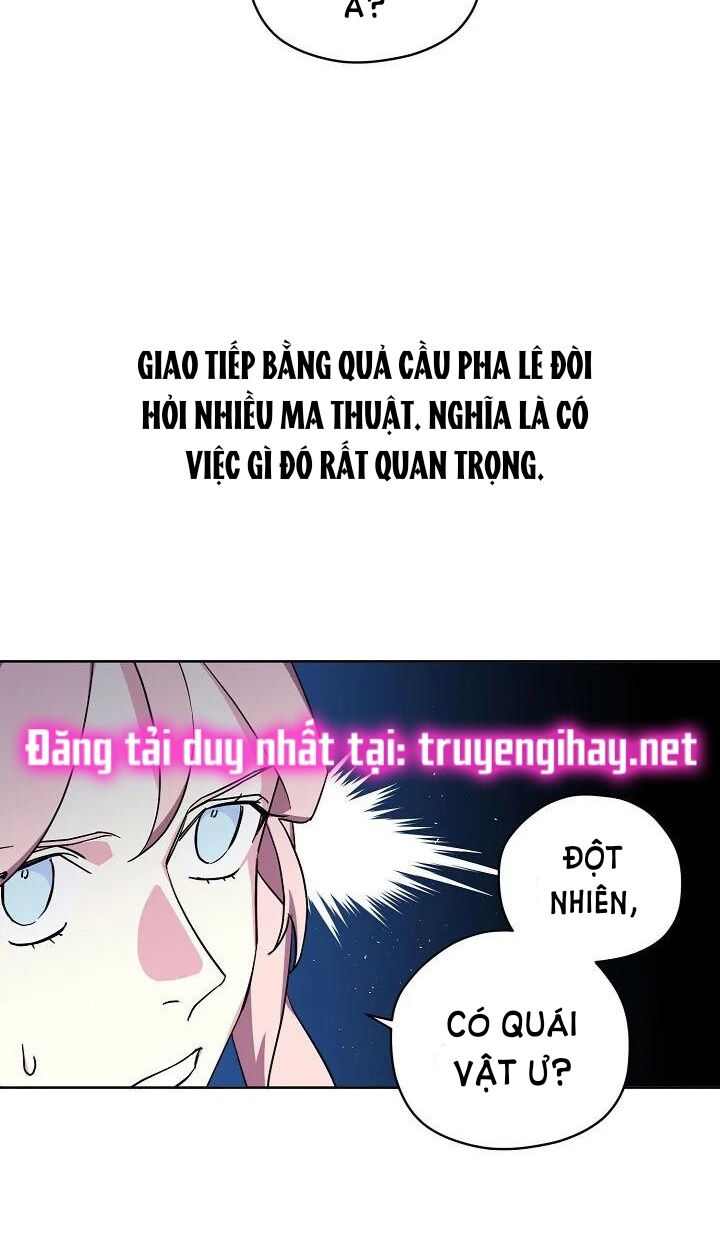 CHITRA chapter 130.2 9