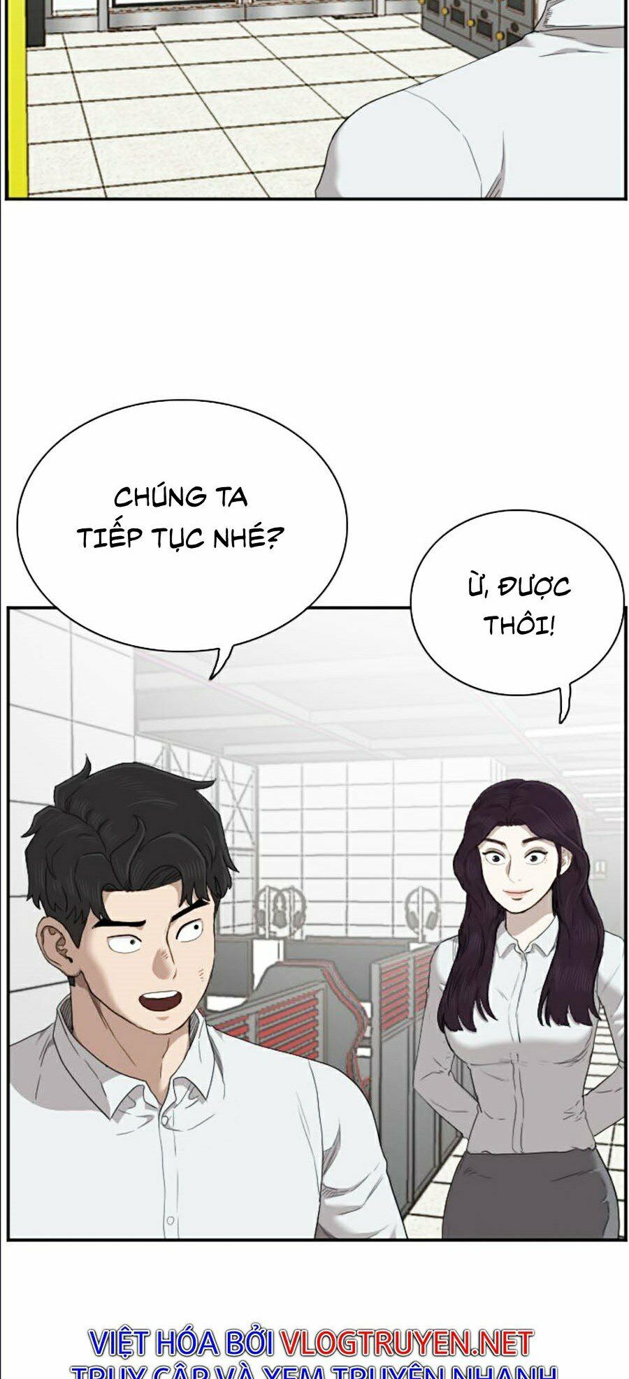 người xấu chapter 56 49