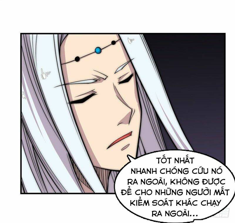 cuộc sống thoái ẩn của võ lâm chi vương chapter 102 15