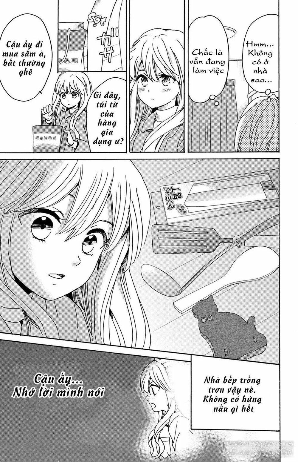 lion to hanayome chapter 12 26