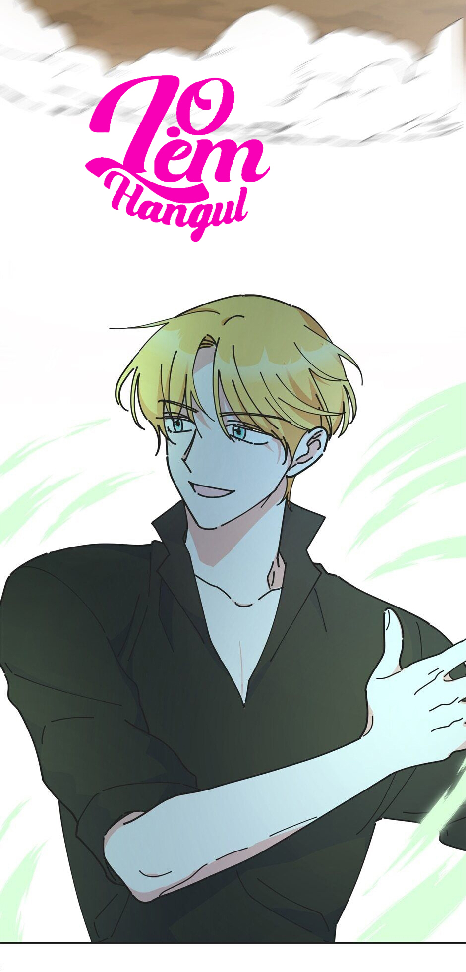 ác nữ tiểu thư chapter 46 31