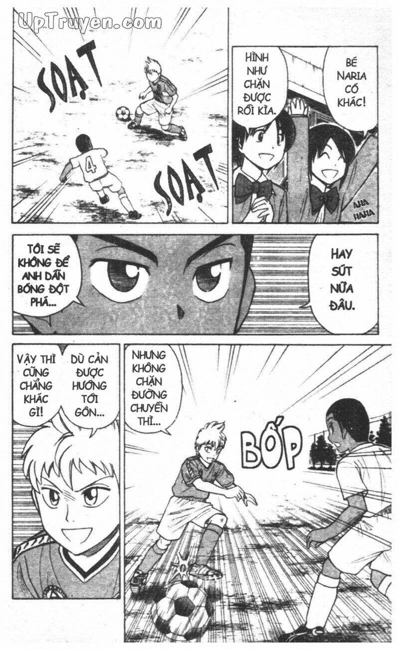 golden age chapter 4 150