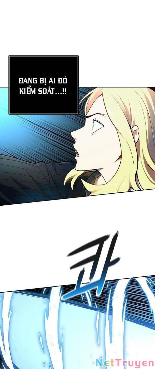 tòa tháp bí ẩn 2 chapter 562 29