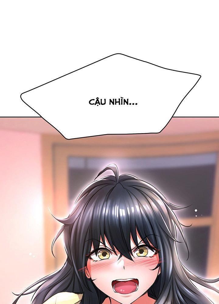 công việc sung sướng chapter 2.1 58