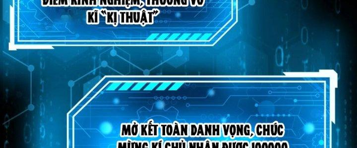 đại tần, ta là con tần thủy hoàng, giết địch thành thần chapter 36 124