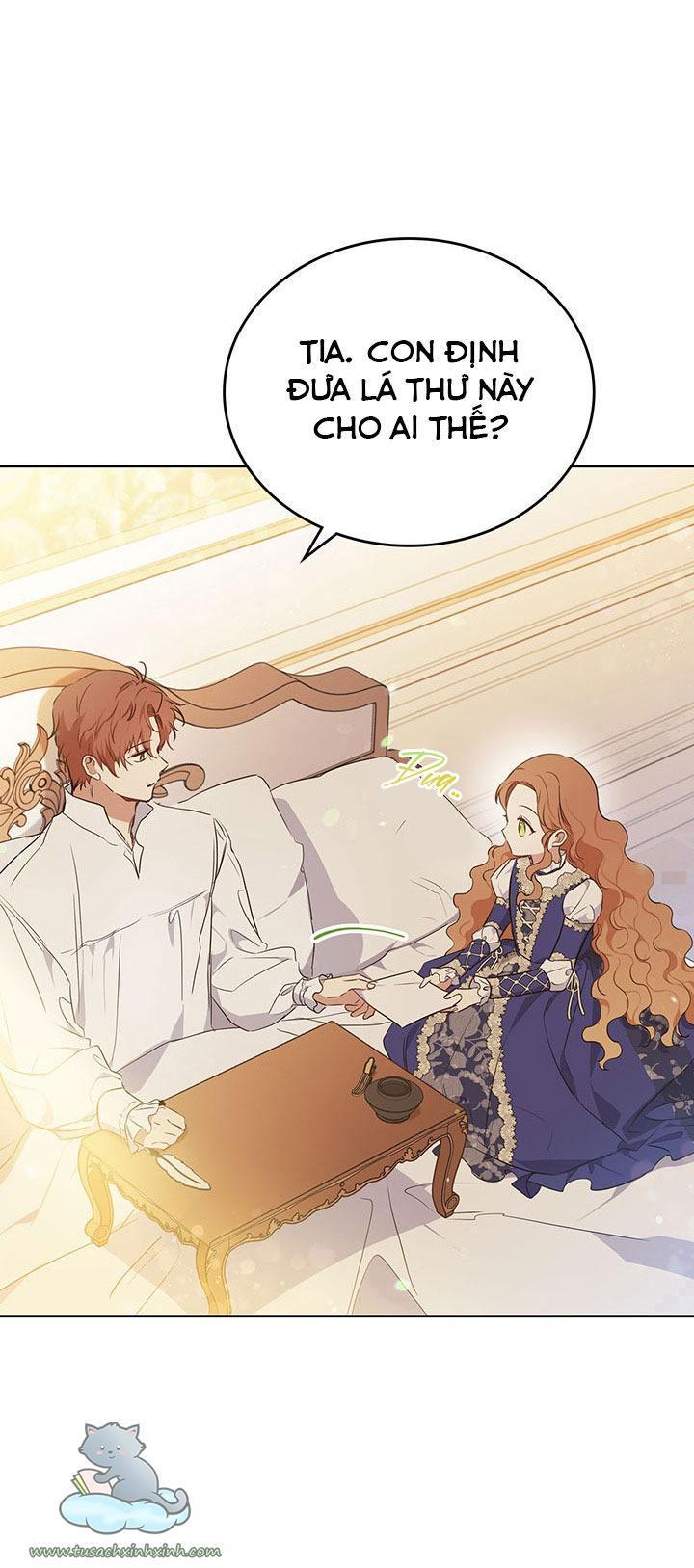 kiếp này ta sẽ trở thành gia chủ chapter 68 50